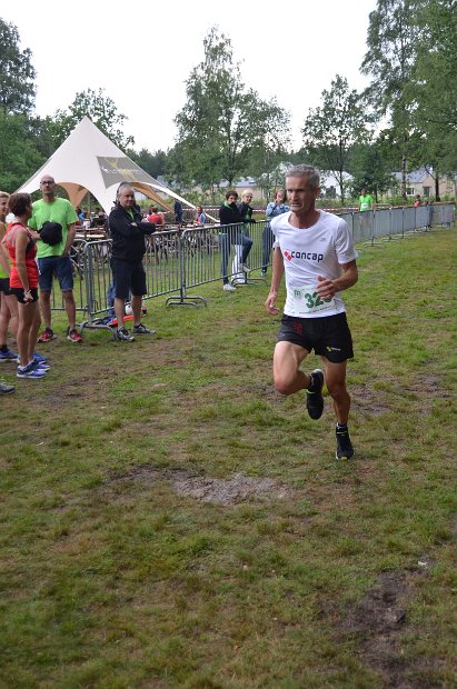 estafette deel 1 - 2017 - 189